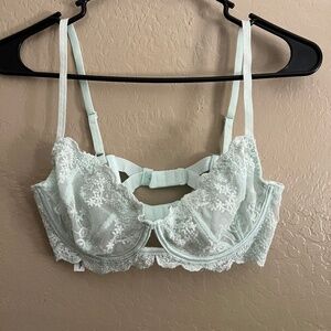 Free People 34C Bra